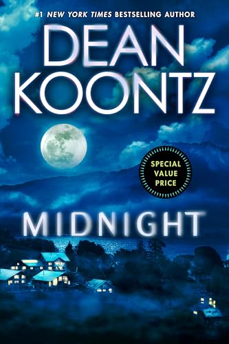 Midnight