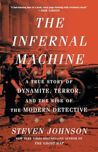 The Infernal Machine 