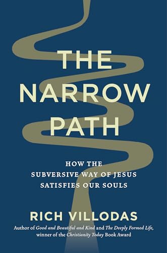 The Narrow Path