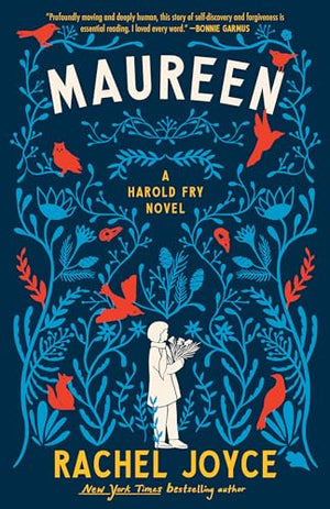 Maureen