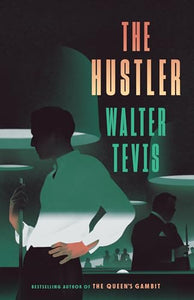 The Hustler 