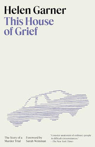 This House of Grief 