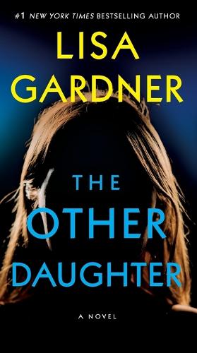 The Other Daughter