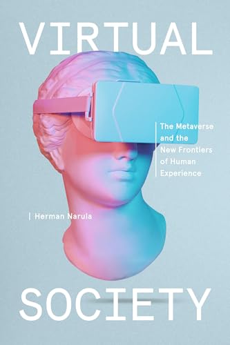 Narula:Virtual Society