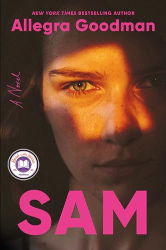 Sam