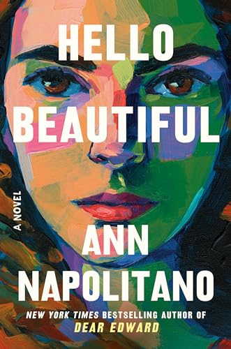 Hello Beautiful: A Novel