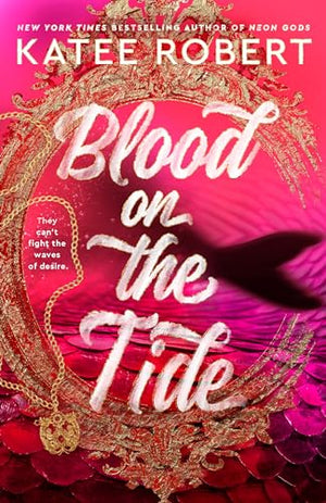 Blood on the Tide