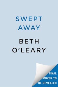 Swept Away 
