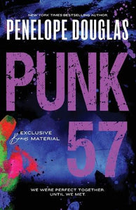 Punk 57 