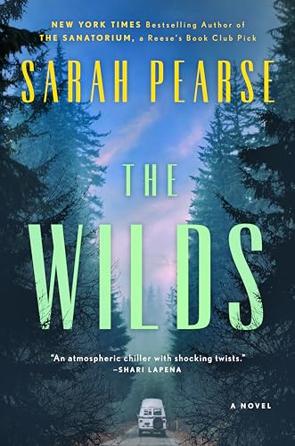 The Wilds