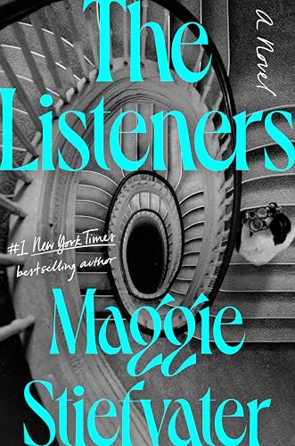 The Listeners