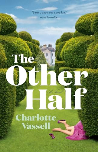 The Other Half