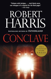Conclave 