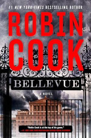 Bellevue