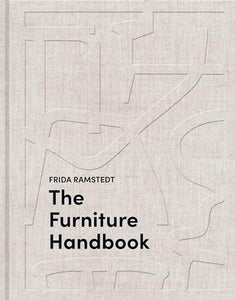 The Furniture Handbook 