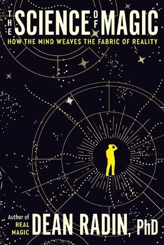 The Science of Magic