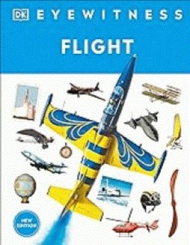 Eyewitness Flight