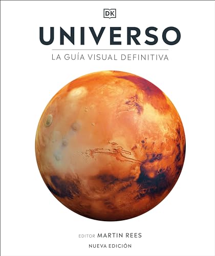 Universo (Universe)
