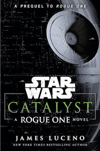 Catalyst (Star Wars) 
