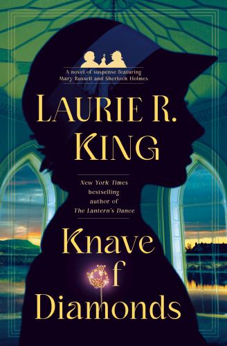 Knave of Diamonds