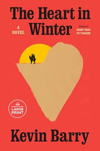 The Heart in Winter