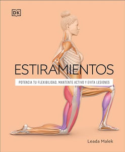 Estiramientos (Science of Stretch) 