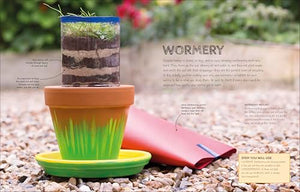 Outdoor Activity Lab 2nd Edition 