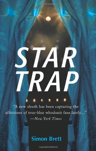 Star Trap