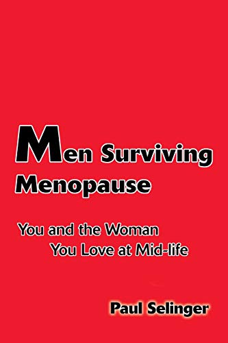Men Surviving Menopause