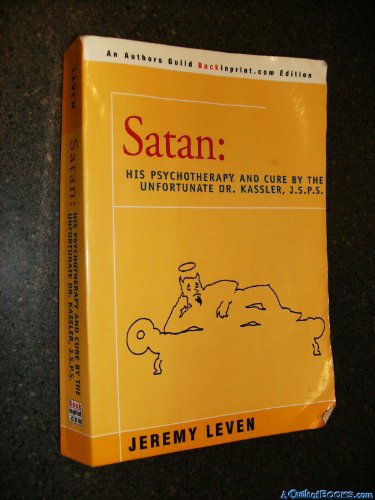 Satan
