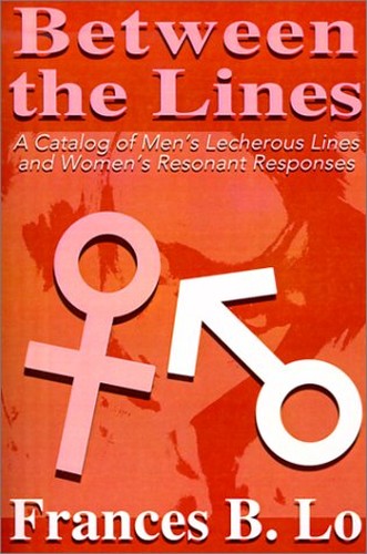 Between the Lines