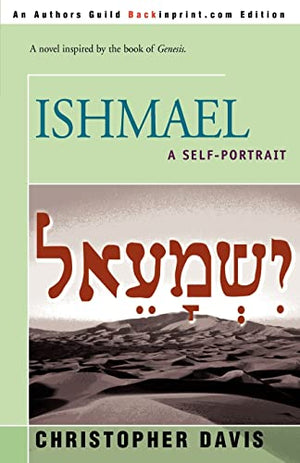Ishmael