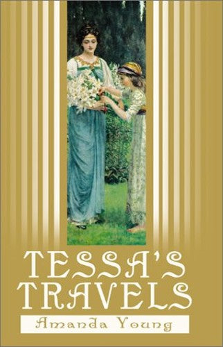 Tessa's Travels