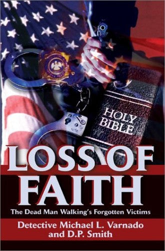 Loss of Faith