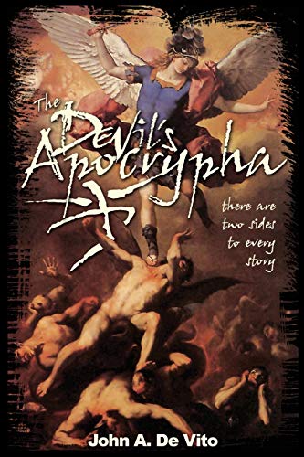 The Devil's Apocrypha
