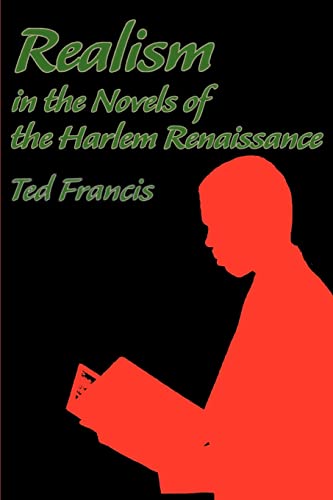 Realism in the Novels of the Harlem Renaissance