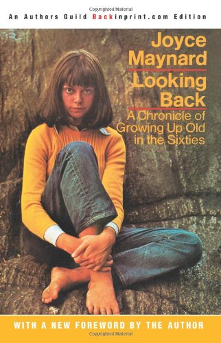 Looking Back