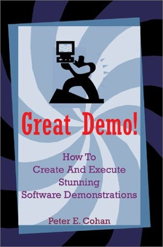 Great Demo!