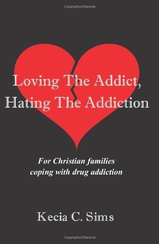 Loving the Addict, Hating the Addiction
