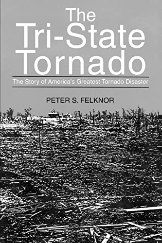The Tri-State Tornado