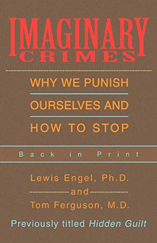 Imaginary Crimes