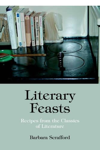 Literary Feasts