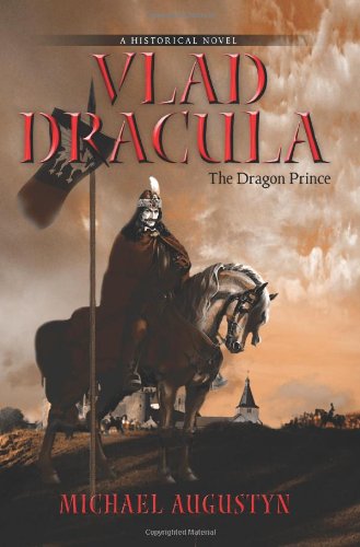 Vlad Dracula
