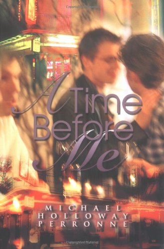 A Time Before Me