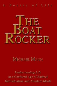 The Boat Rocker 