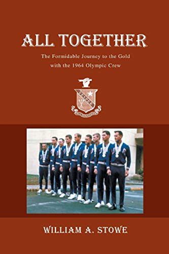 All Together
