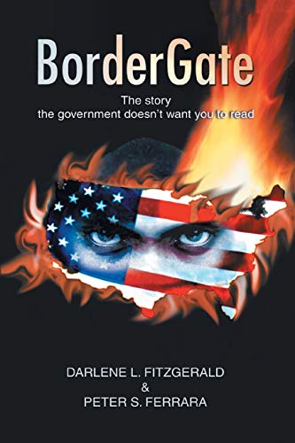 Bordergate