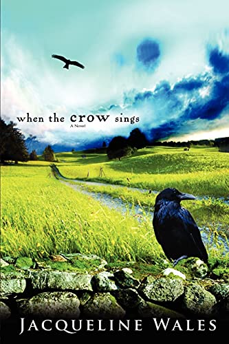When the Crow Sings