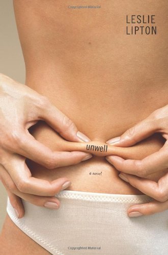 Unwell