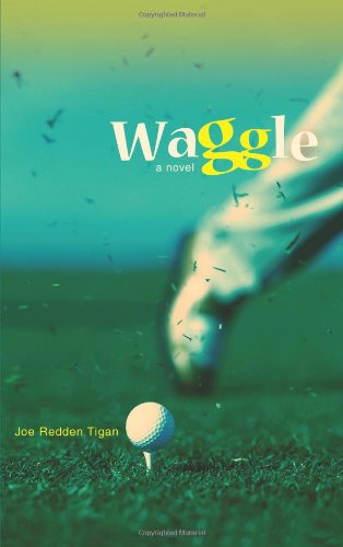Waggle